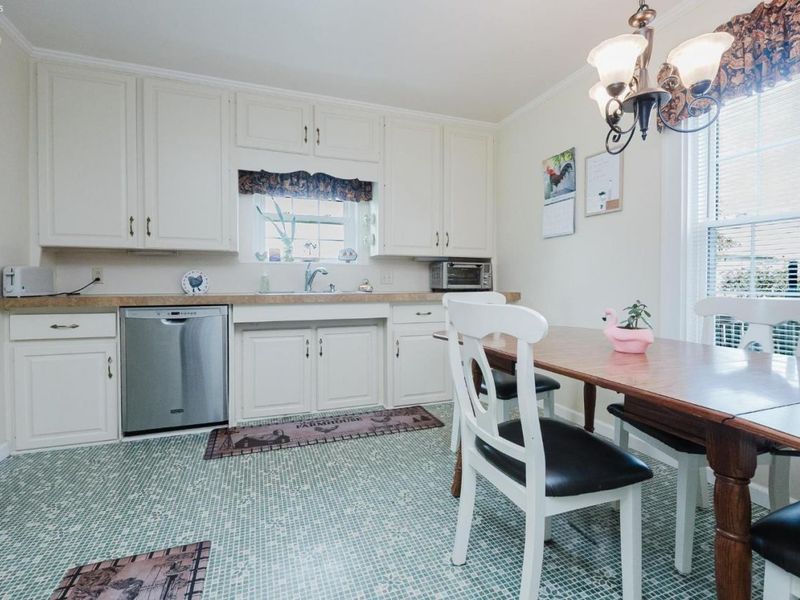 5821 N Benton Carroll Road, Oak Harbor, OH 43449 Photo 15