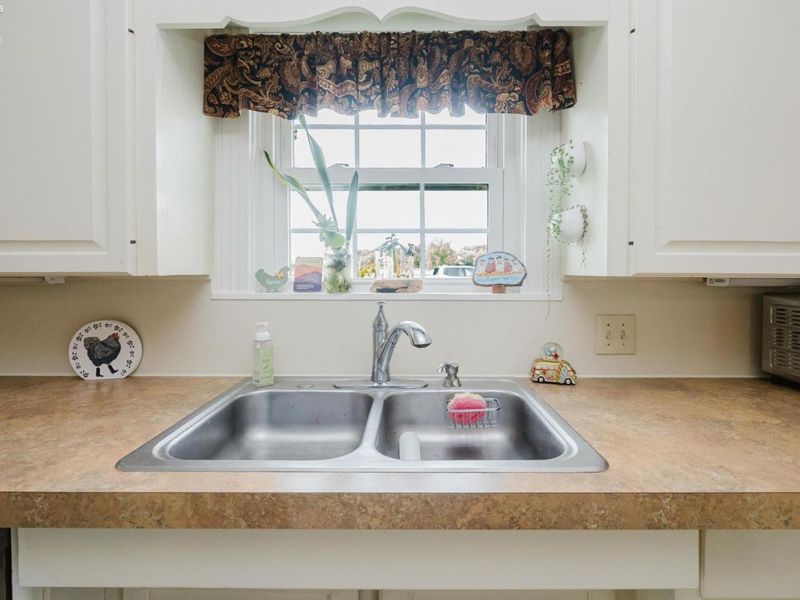 5821 N Benton Carroll Road, Oak Harbor, OH 43449 Photo 18