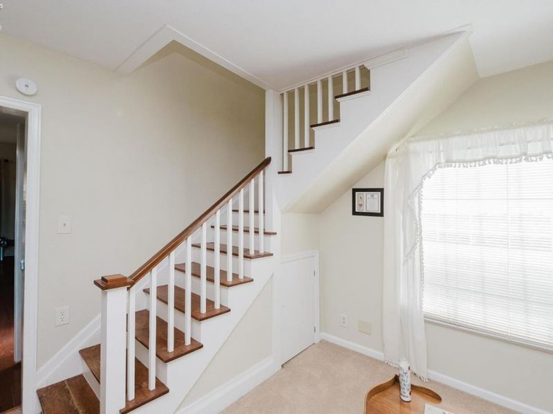 5821 N Benton Carroll Road, Oak Harbor, OH 43449 Photo 20