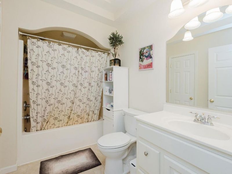 5821 N Benton Carroll Road, Oak Harbor, OH 43449 Photo 22