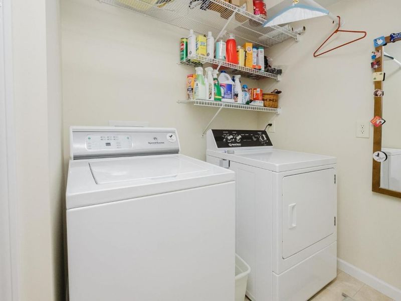 5821 N Benton Carroll Road, Oak Harbor, OH 43449 Photo 24