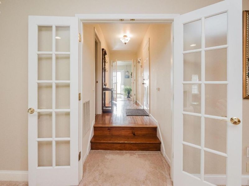 5821 N Benton Carroll Road, Oak Harbor, OH 43449 Photo 26