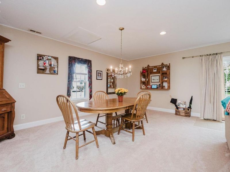 5821 N Benton Carroll Road, Oak Harbor, OH 43449 Photo 28