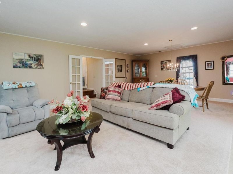 5821 N Benton Carroll Road, Oak Harbor, OH 43449 Photo 32