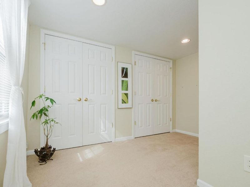 5821 N Benton Carroll Road, Oak Harbor, OH 43449 Photo 34