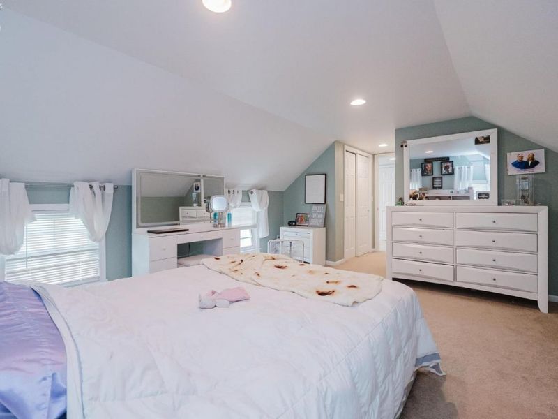5821 N Benton Carroll Road, Oak Harbor, OH 43449 Photo 38