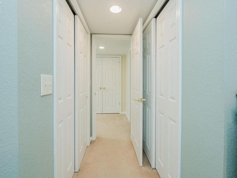 5821 N Benton Carroll Road, Oak Harbor, OH 43449 Photo 39