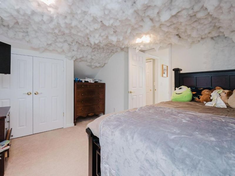 5821 N Benton Carroll Road, Oak Harbor, OH 43449 Photo 43