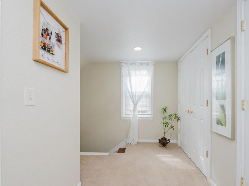 5821 N Benton Carroll Road, Oak Harbor, OH 43449 Photo 44