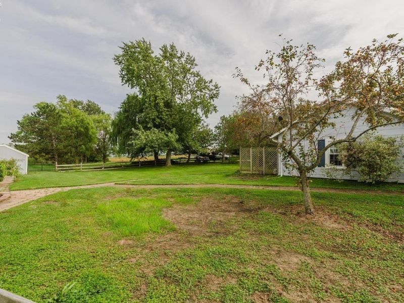 5821 N Benton Carroll Road, Oak Harbor, OH 43449 Photo 48