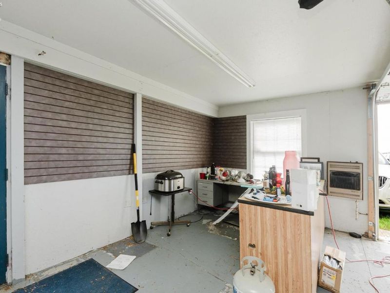 5821 N Benton Carroll Road, Oak Harbor, OH 43449 Photo 49