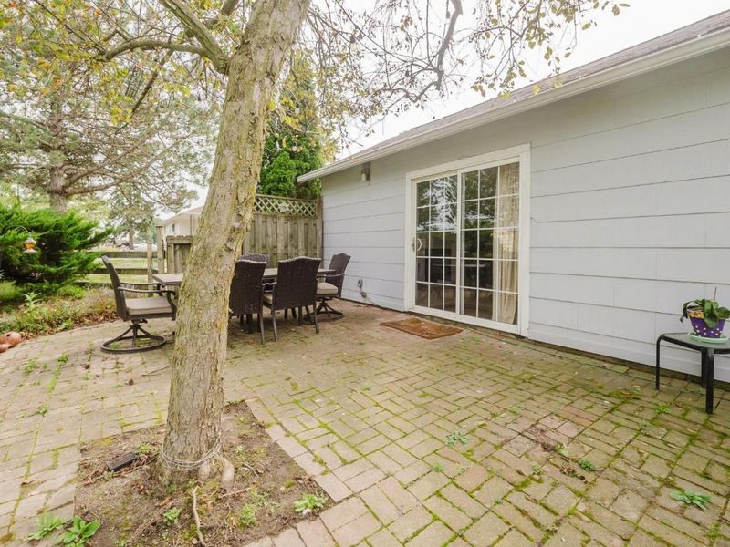 5821 N Benton Carroll Road, Oak Harbor, OH 43449 Photo 51