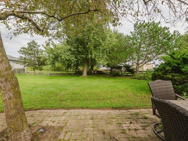 5821 N Benton Carroll Road, Oak Harbor, OH 43449 Photo 52