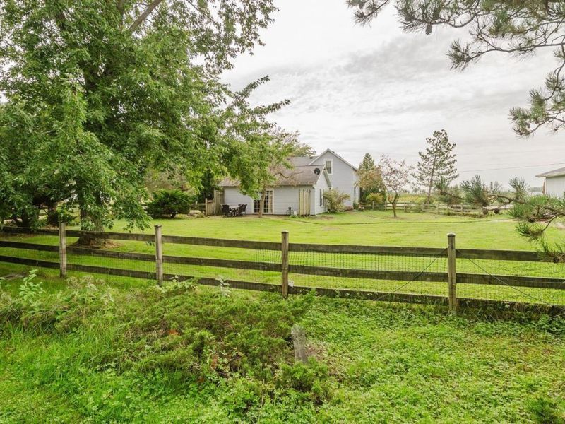 5821 N Benton Carroll Road, Oak Harbor, OH 43449 Photo 56