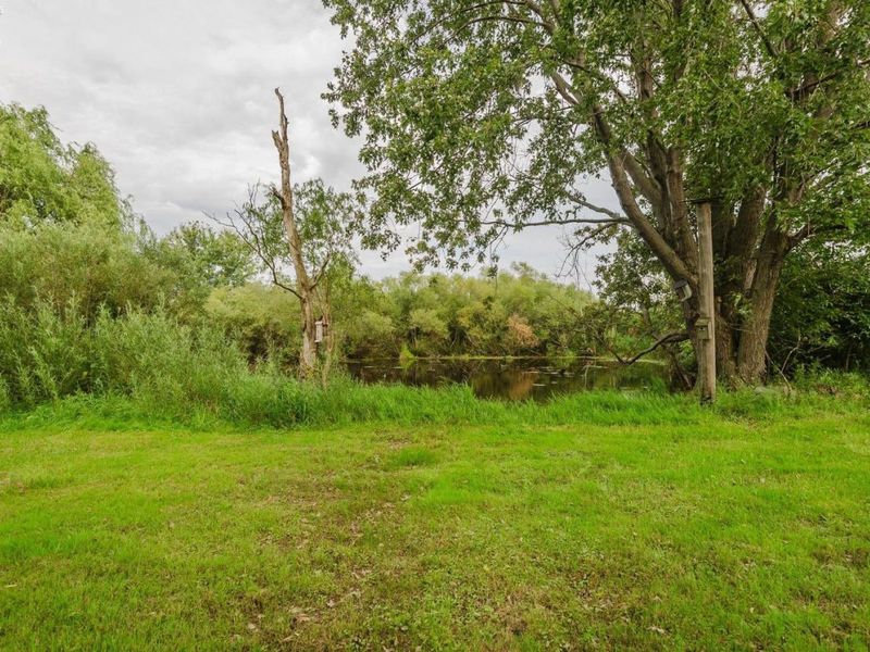 5821 N Benton Carroll Road, Oak Harbor, OH 43449 Photo 58