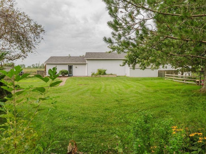 5821 N Benton Carroll Road, Oak Harbor, OH 43449 Photo 59