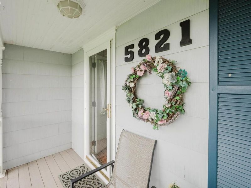 5821 N Benton Carroll Road, Oak Harbor, OH 43449 Photo 63