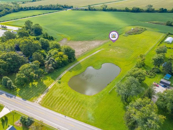 0 V/L State Road 6, Vermilion, OH 44089