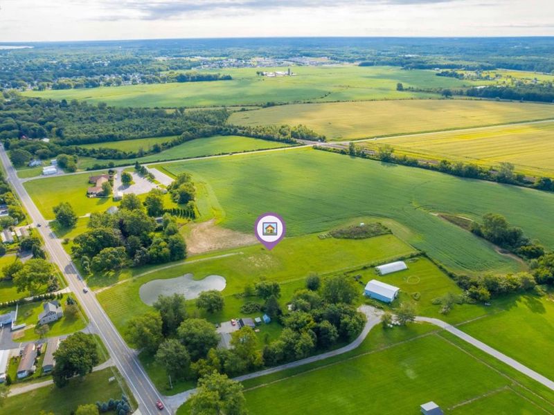 0 V/L State Road 6, Vermilion, OH 44089 Photo 16