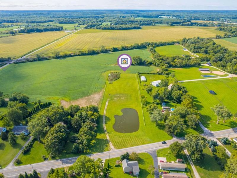 0 V/L State Road 6, Vermilion, OH 44089 Photo 26