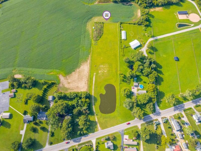 0 V/L State Road 6, Vermilion, OH 44089 Photo 28
