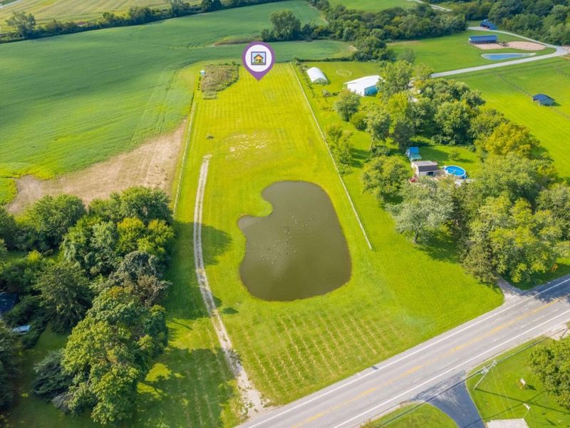 0 V/L State Road 6, Vermilion, OH 44089 Photo 3