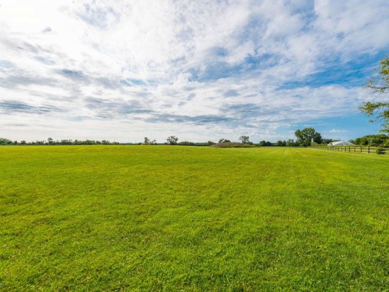 0 V/L State Road 6, Vermilion, OH 44089 Photo 35