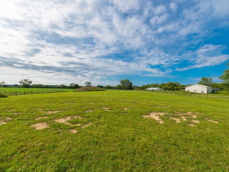 0 V/L State Road 6, Vermilion, OH 44089 Photo 39