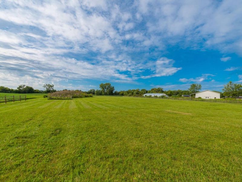 0 V/L State Road 6, Vermilion, OH 44089 Photo 40
