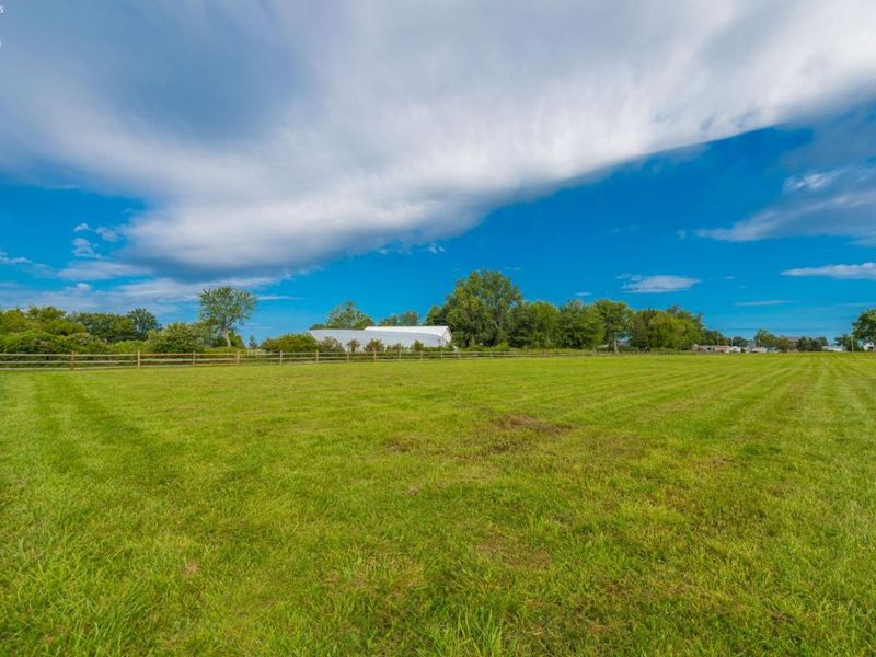0 V/L State Road 6, Vermilion, OH 44089 Photo 44