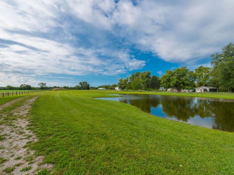 0 V/L State Road 6, Vermilion, OH 44089 Photo 49