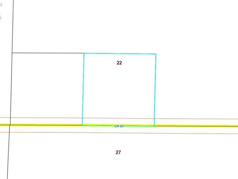 2816 County Road 65, Fremont, OH 43420 Photo 2