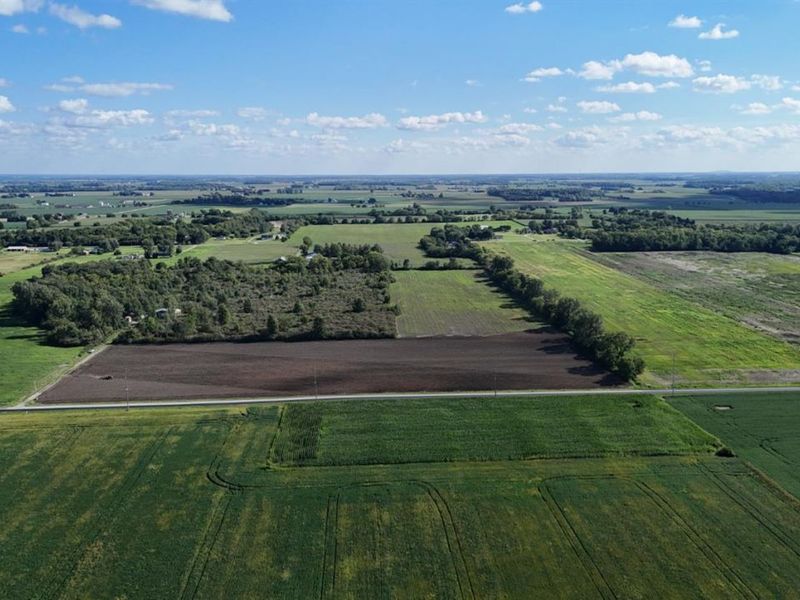 2816 County Road 65, Fremont, OH 43420 Photo 8