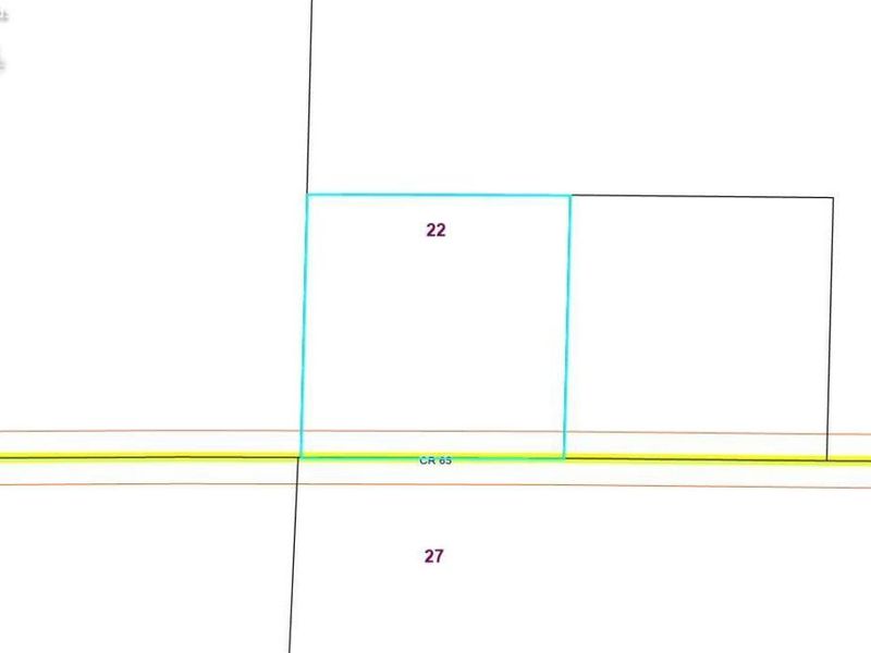 2846 CR 65, Fremont, OH 43420 Photo 2
