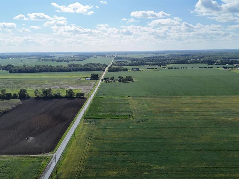 2846 CR 65, Fremont, OH 43420 Photo 3