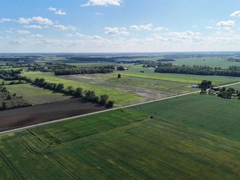 2846 CR 65, Fremont, OH 43420 Photo 5