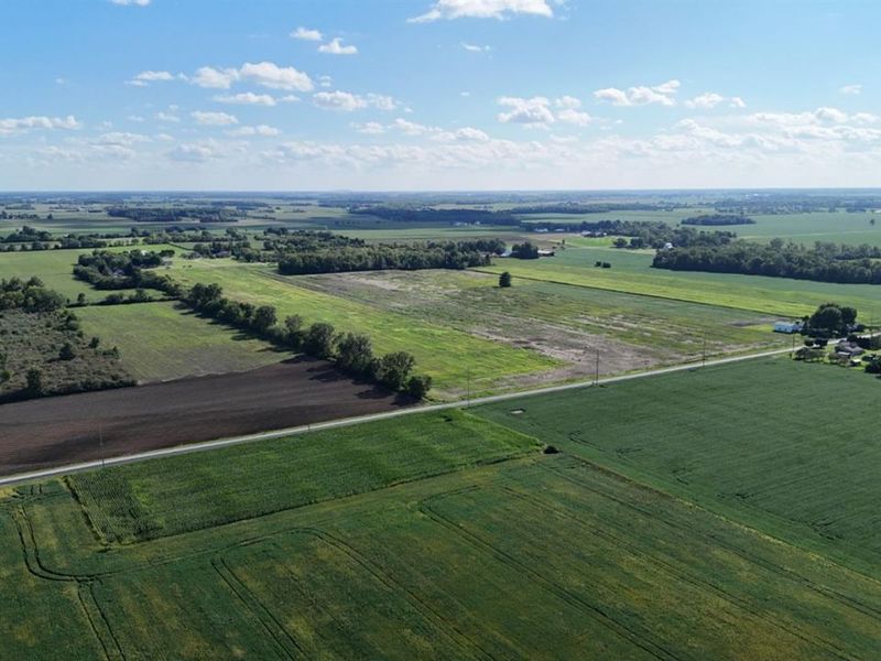 2846 CR 65, Fremont, OH 43420 Photo 6