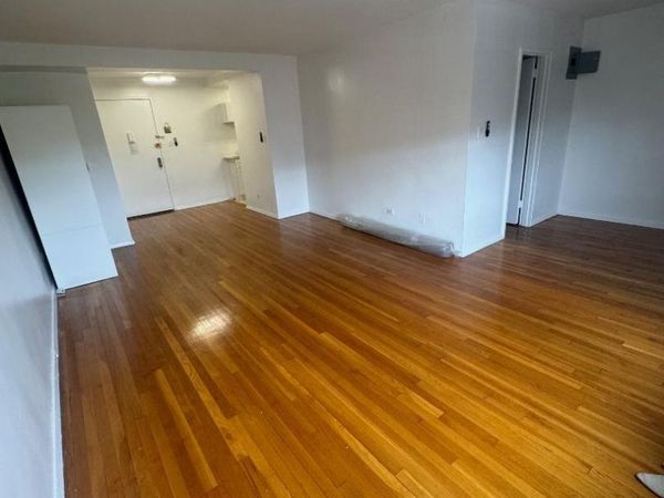 84-10 153rd Avenue , Unit 4H, Howard Beach, NY 11414