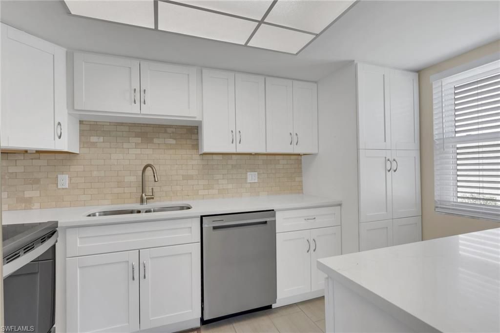 1155 Sandpiper St, Unit D1, Naples, FL 34102 Photo
