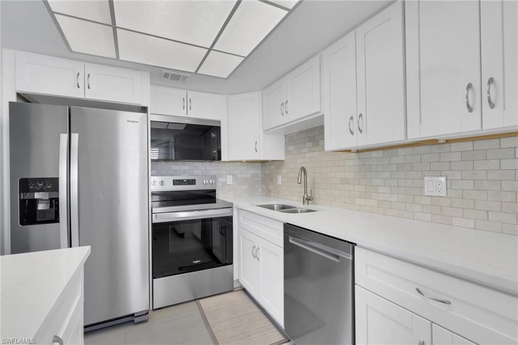 1155 Sandpiper St, Unit D1, Naples, FL 34102 Photo