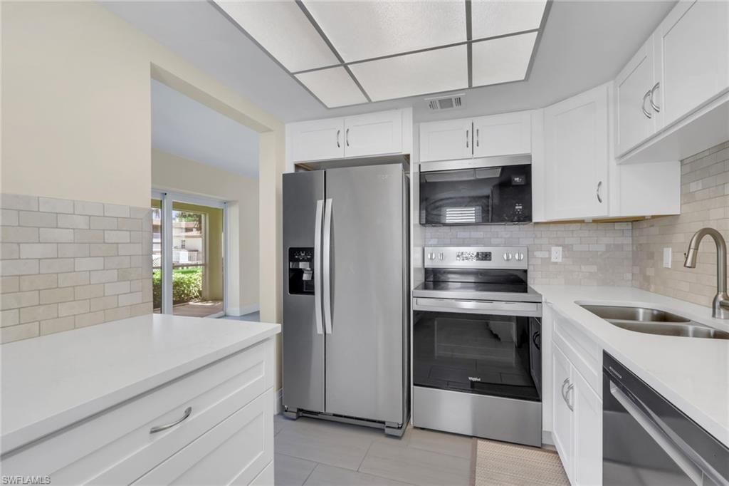 1155 Sandpiper St, Unit D1, Naples, FL 34102 Photo