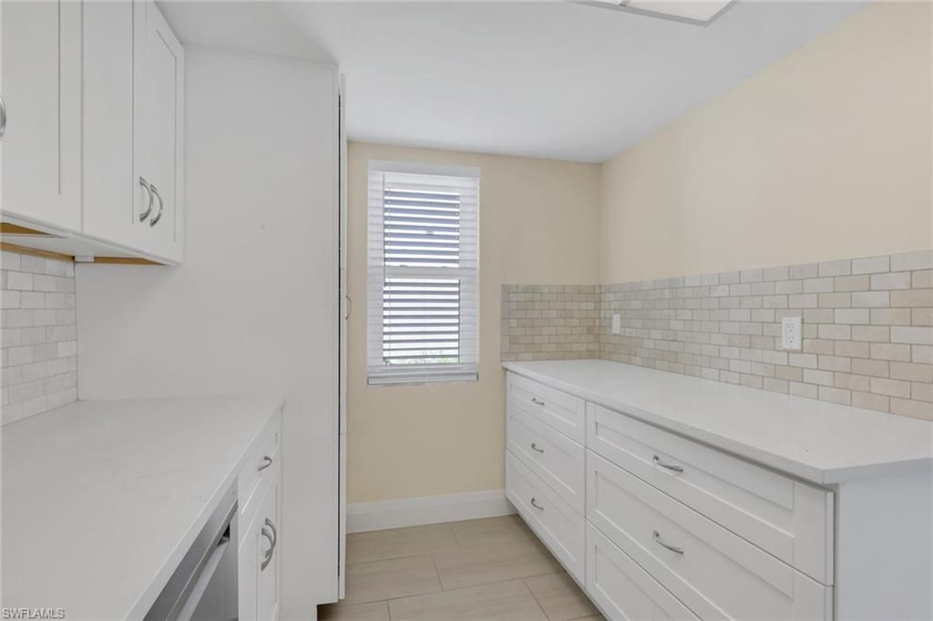 1155 Sandpiper St, Unit D1, Naples, FL 34102 Photo