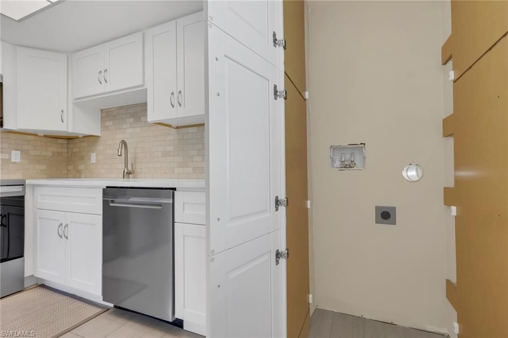 1155 Sandpiper St, Unit D1, Naples, FL 34102 Photo