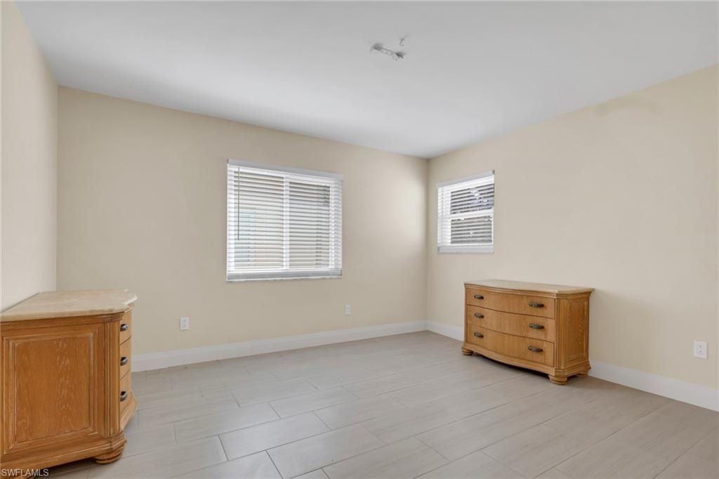 1155 Sandpiper St, Unit D1, Naples, FL 34102 Photo