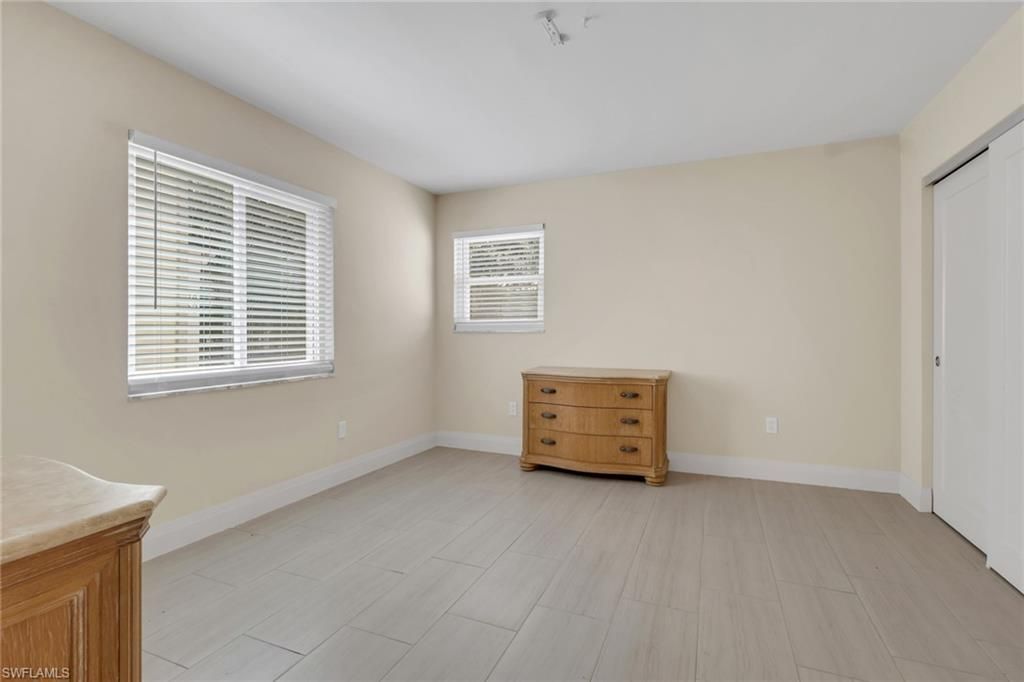 1155 Sandpiper St, Unit D1, Naples, FL 34102 Photo