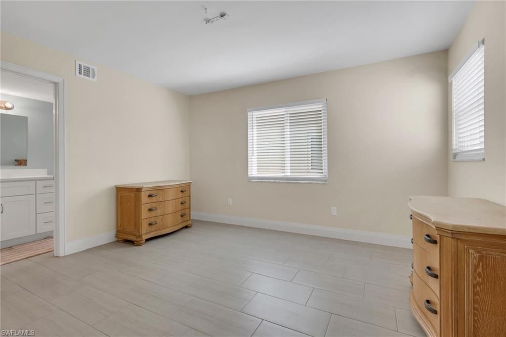 1155 Sandpiper St, Unit D1, Naples, FL 34102 Photo