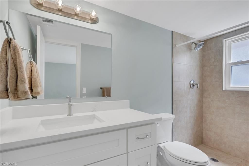 1155 Sandpiper St, Unit D1, Naples, FL 34102 Photo