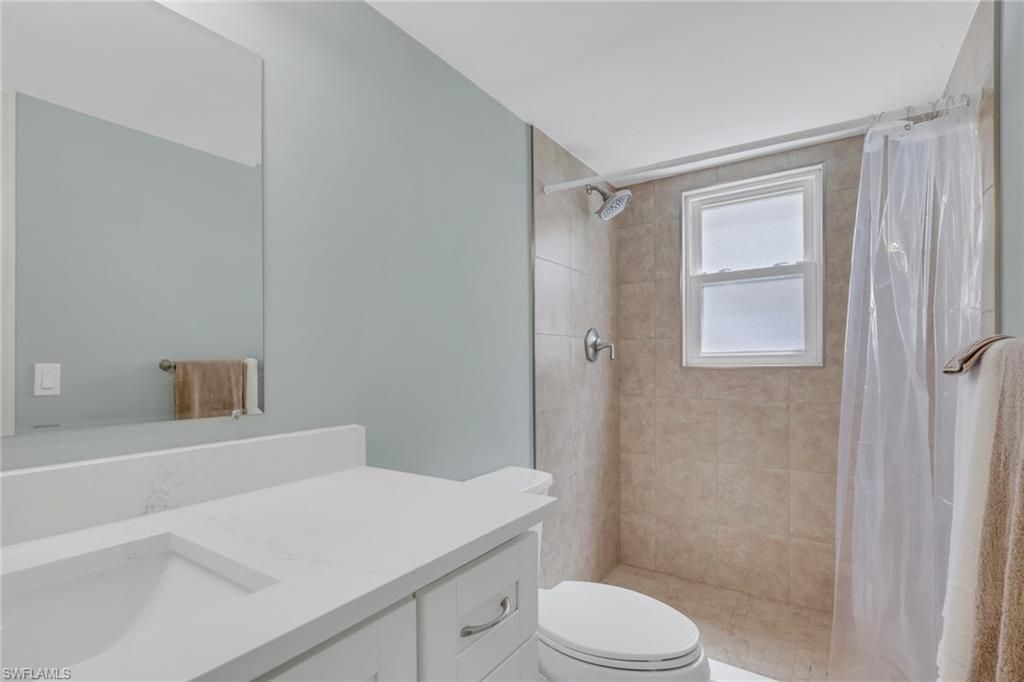 1155 Sandpiper St, Unit D1, Naples, FL 34102 Photo