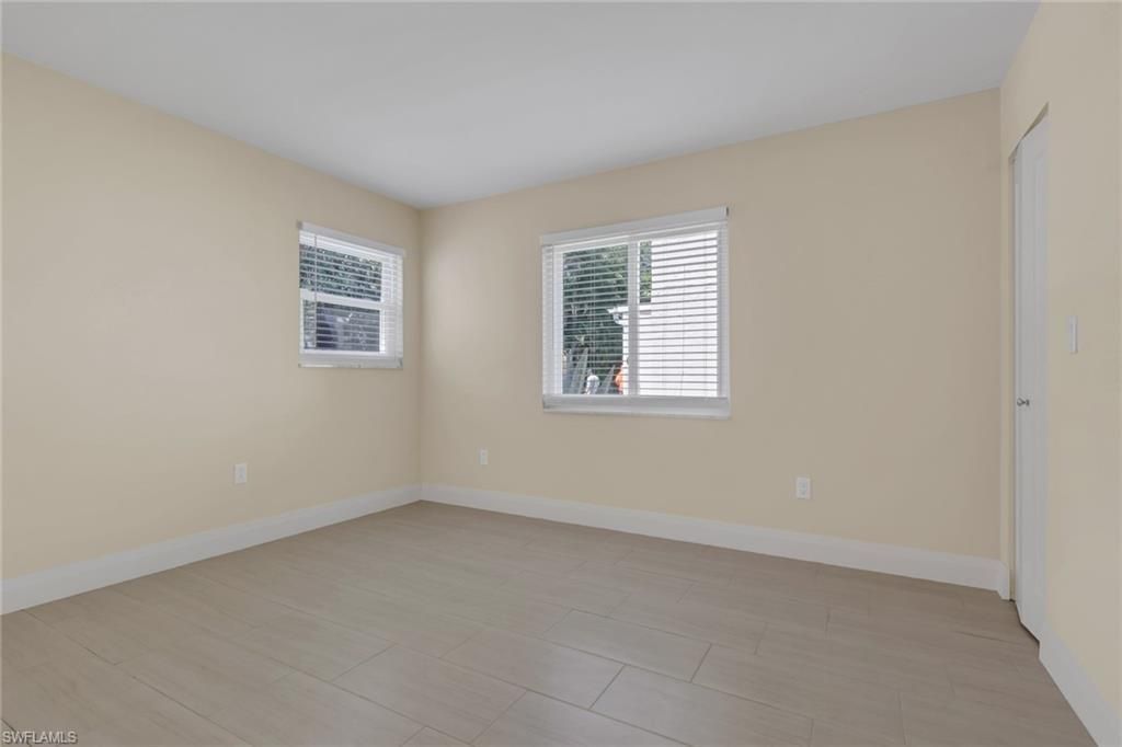 1155 Sandpiper St, Unit D1, Naples, FL 34102 Photo