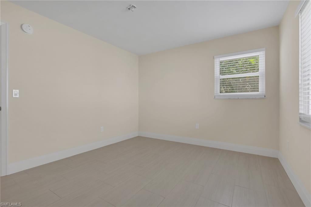 1155 Sandpiper St, Unit D1, Naples, FL 34102 Photo